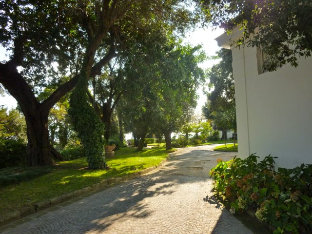 villa_Maria (1).jpg